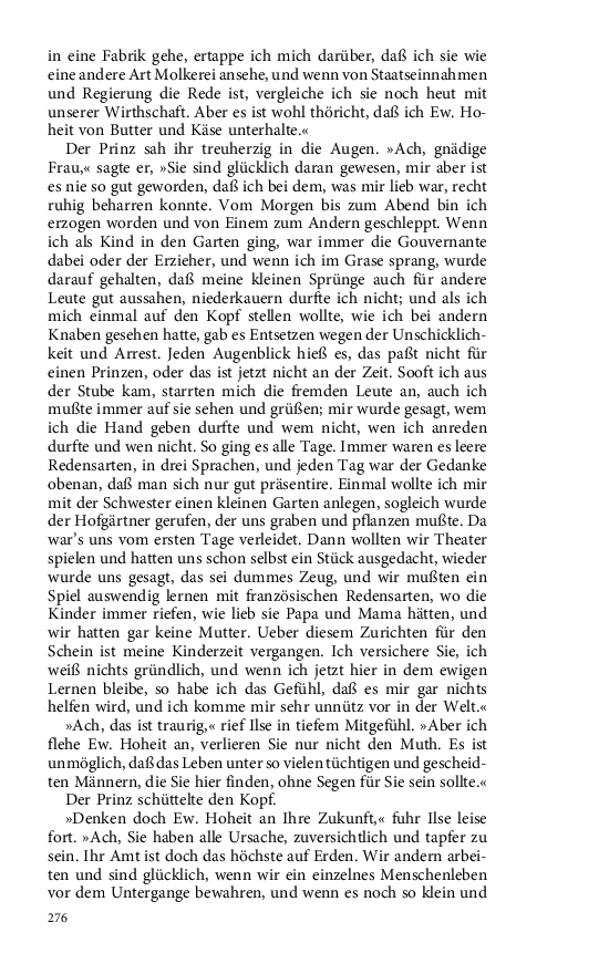 Seite 276