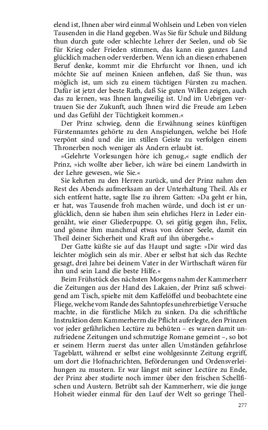 Seite 277