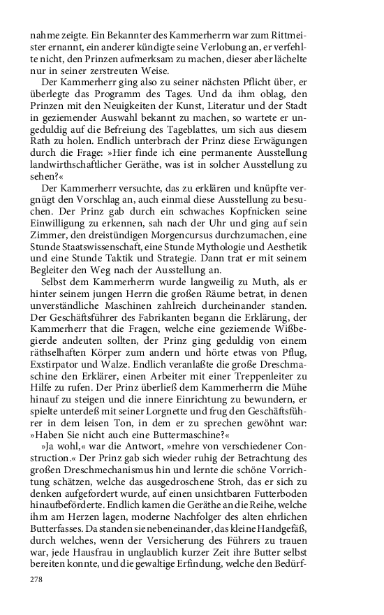 Seite 278