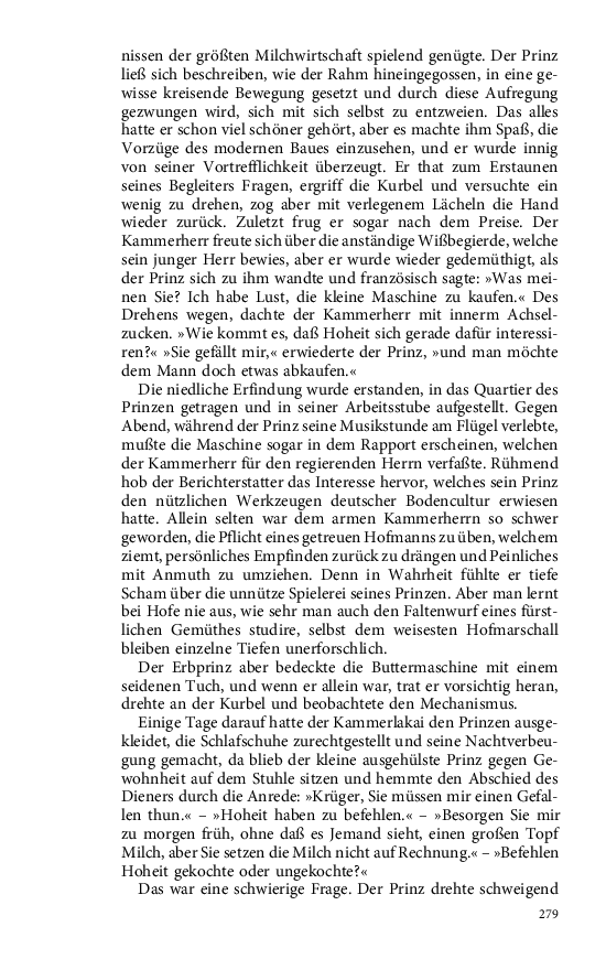 Seite 279