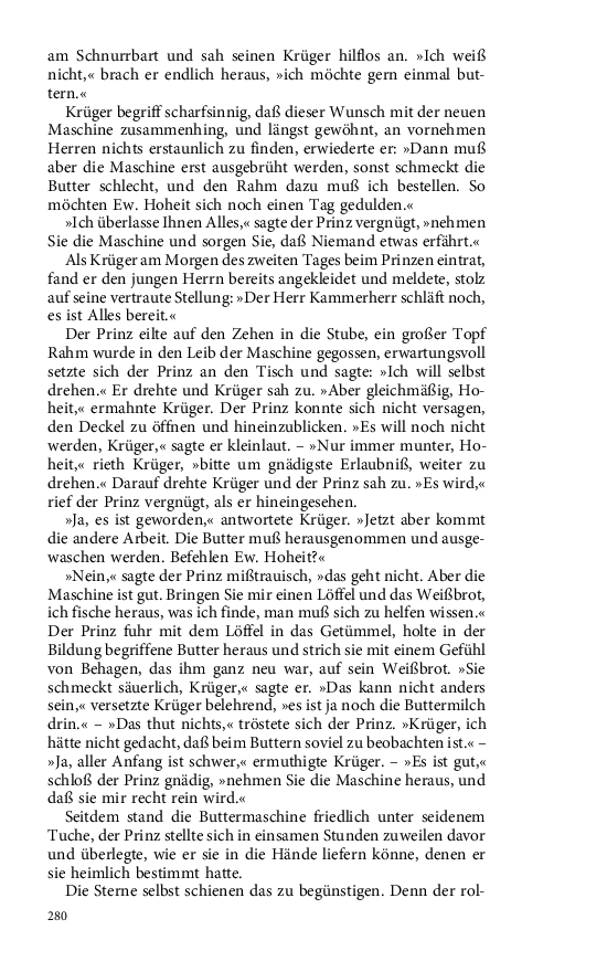Seite 280