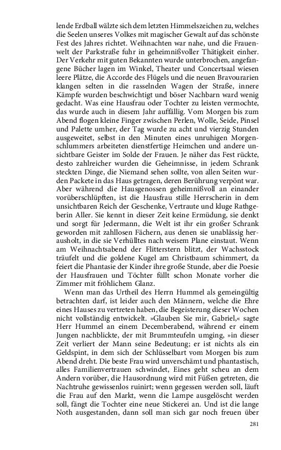 Seite 281