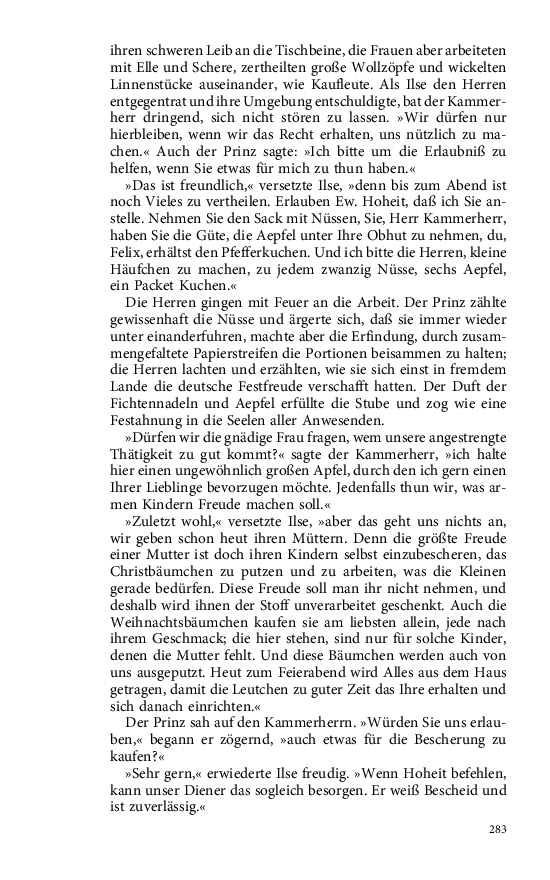Seite 283