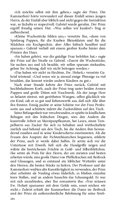 Seite 284