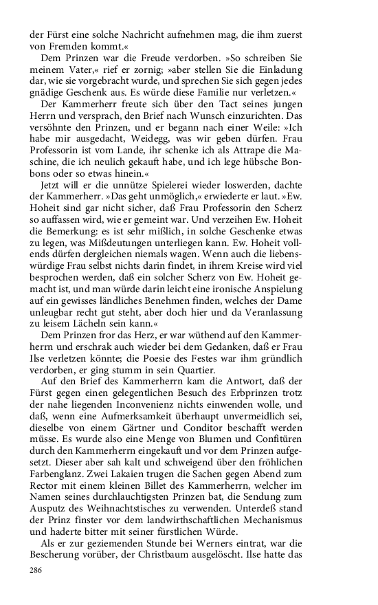 Seite 286