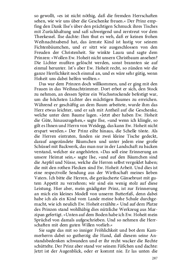 Seite 287