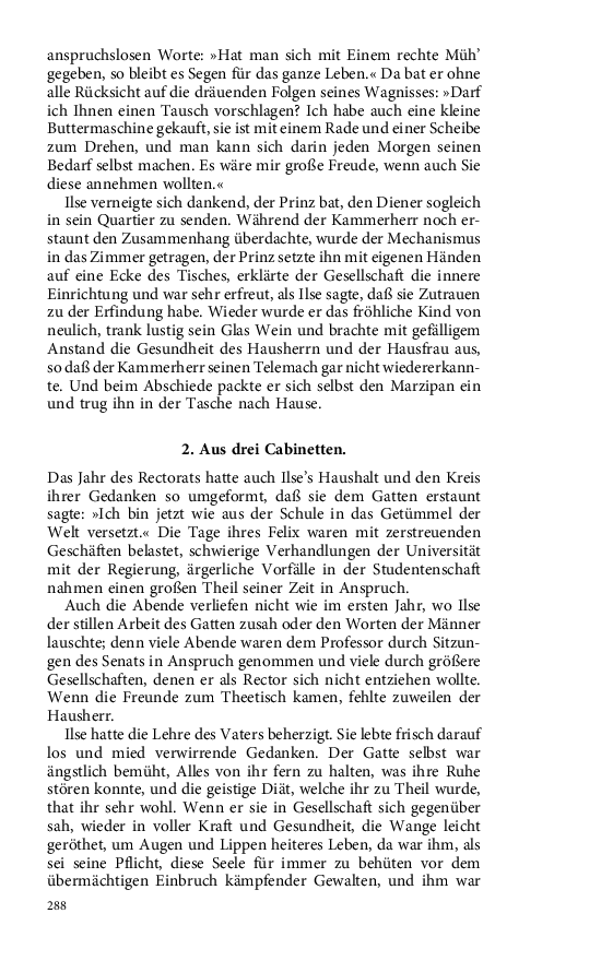 Seite 288