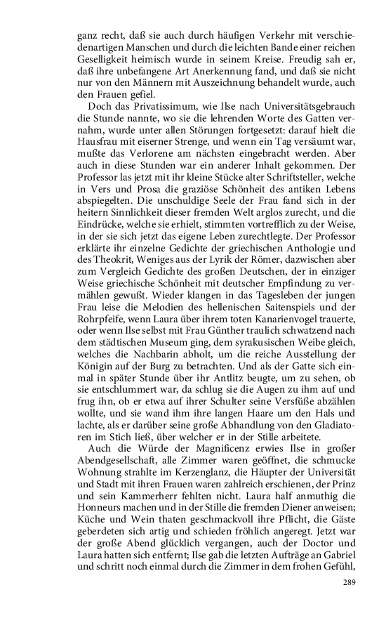 Seite 289