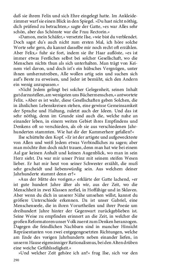 Seite 290