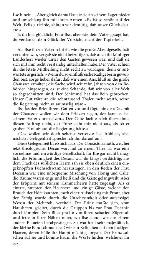 Seite 292