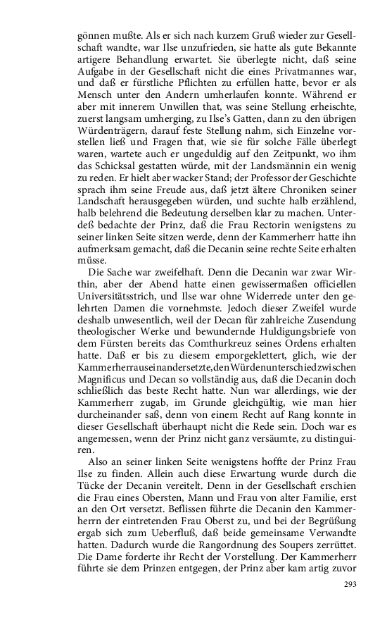 Seite 293
