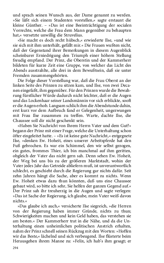 Seite 294