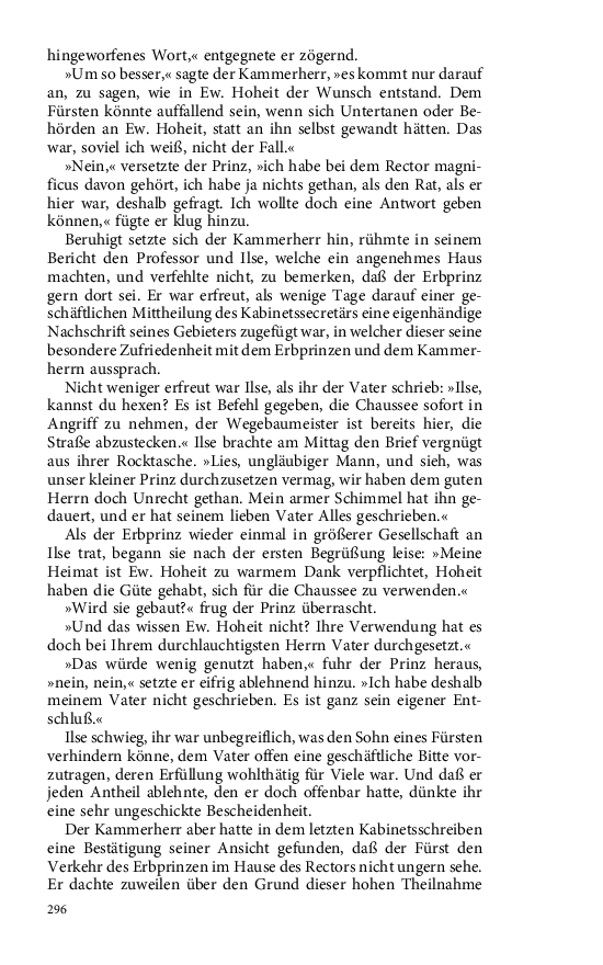 Seite 296
