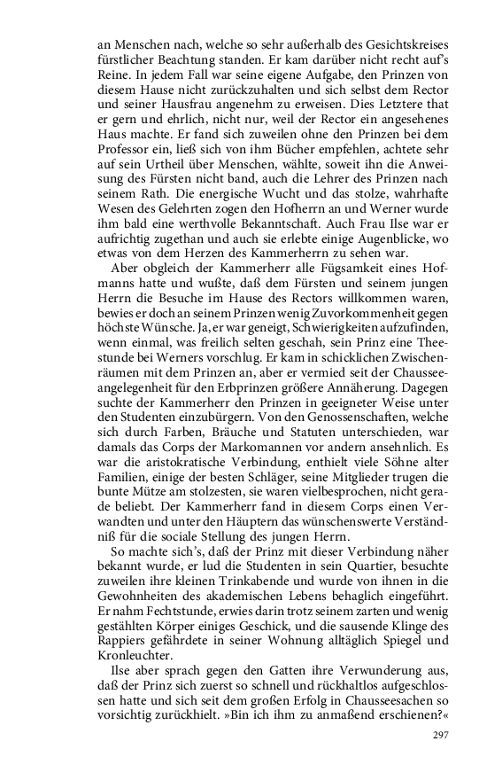 Seite 297