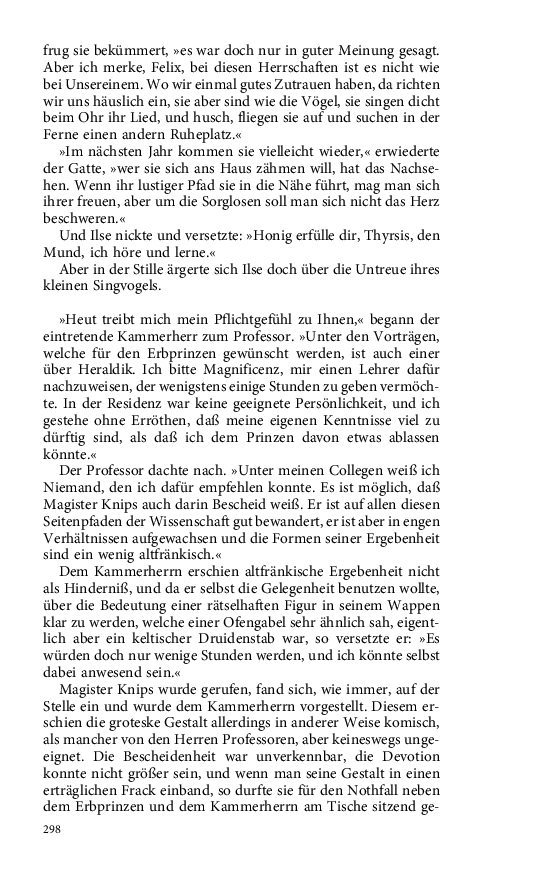 Seite 298