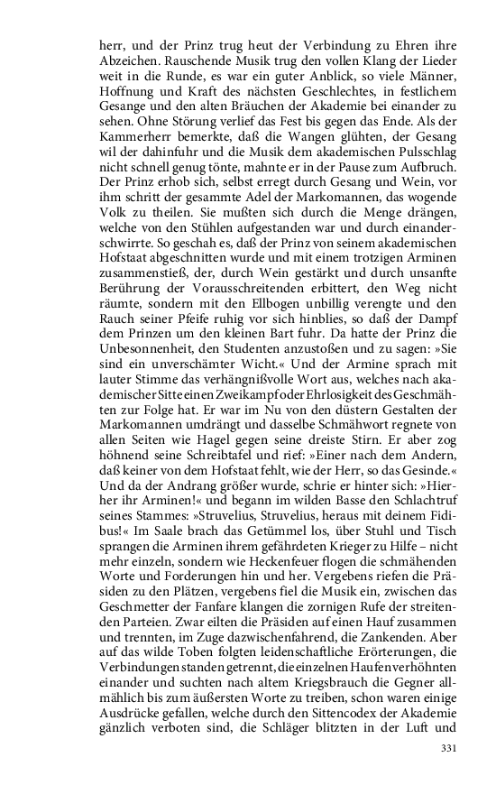 Seite 331
