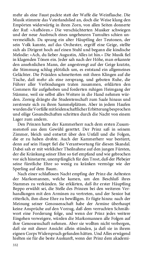 Seite 332