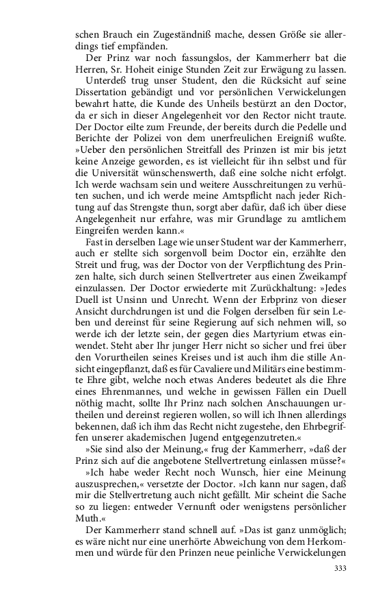 Seite 333