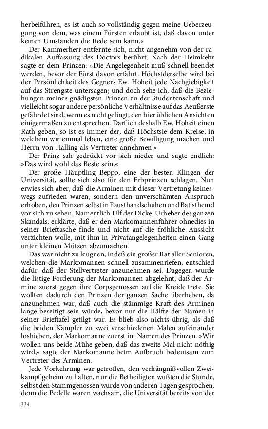 Seite 334