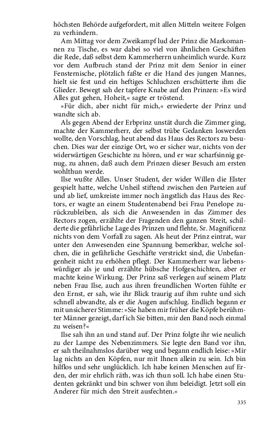 Seite 335