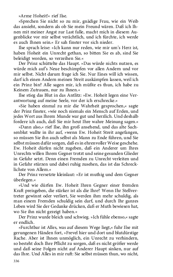 Seite 336