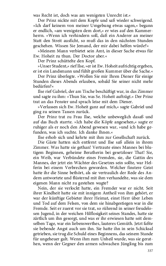 Seite 337