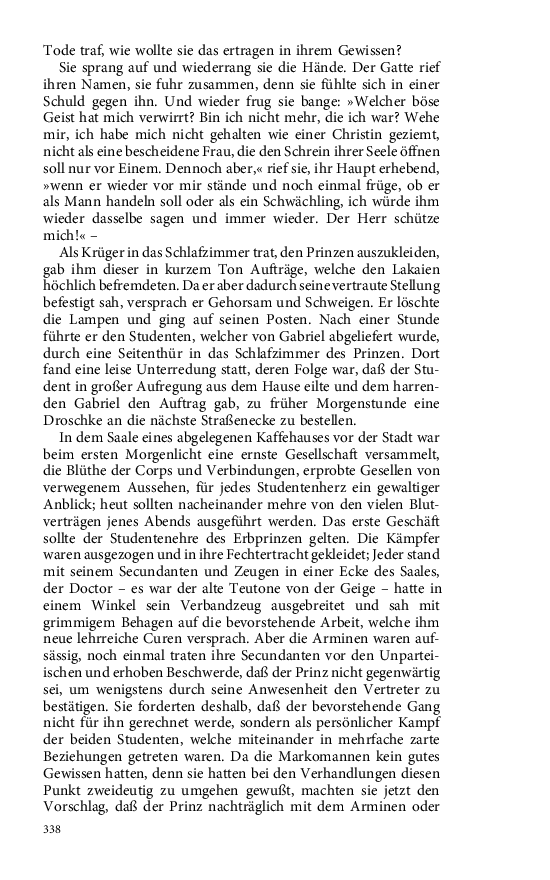 Seite 338