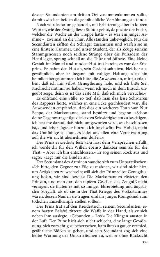 Seite 339