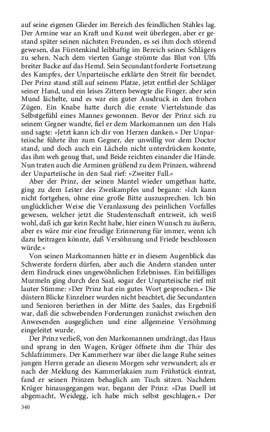 Seite 340