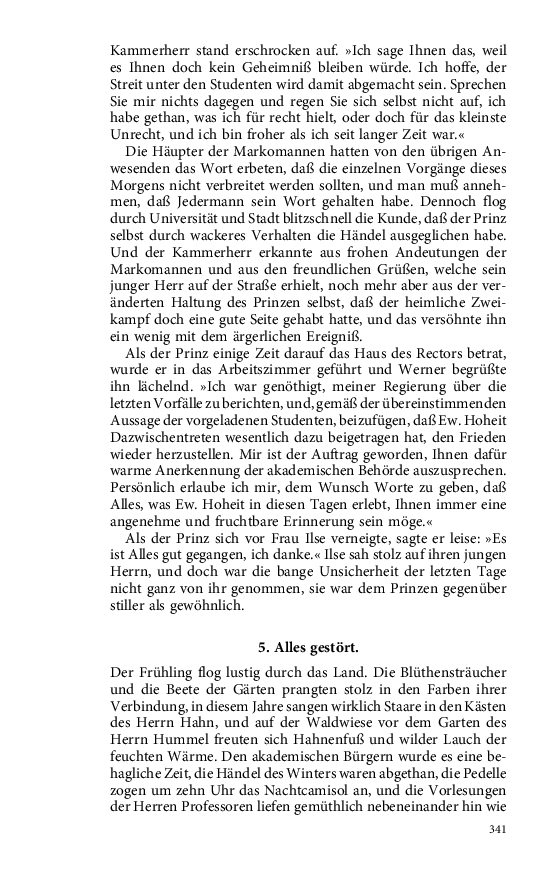 Seite 341