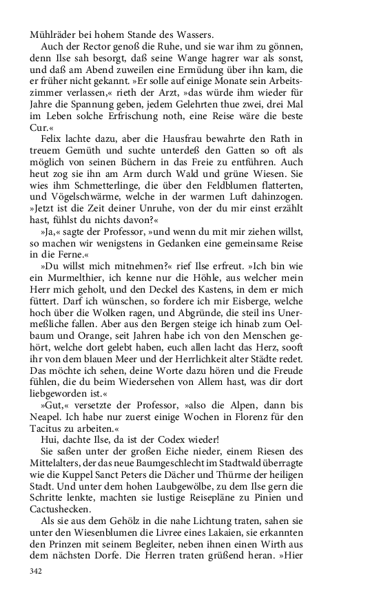Seite 342