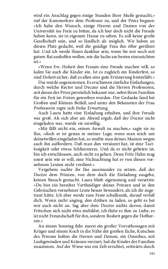 Seite 343