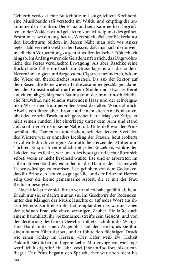 Seite 344