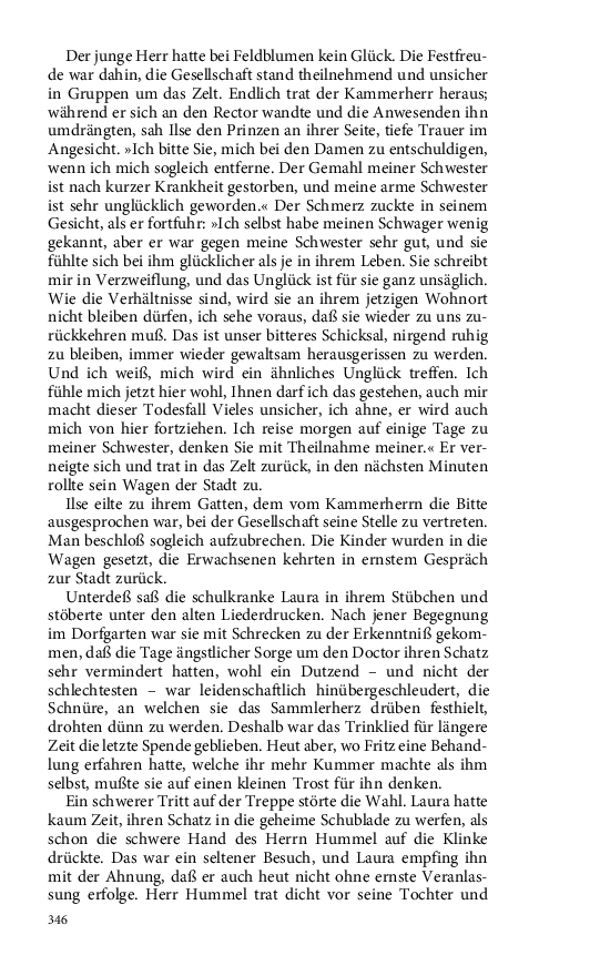 Seite 346
