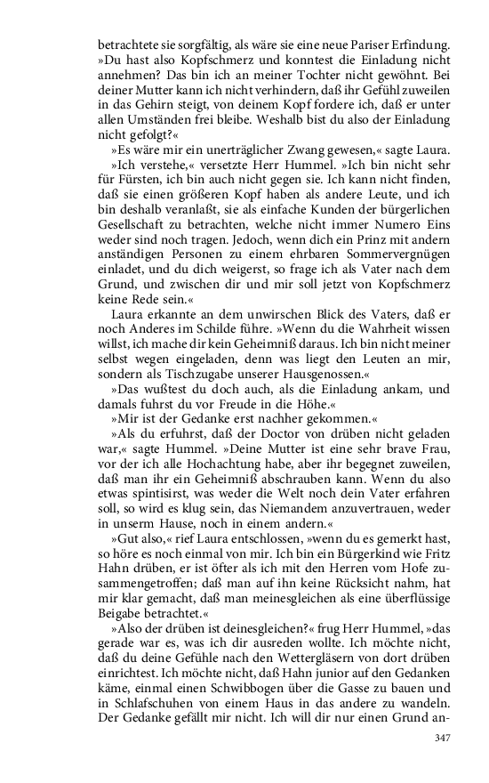 Seite 347