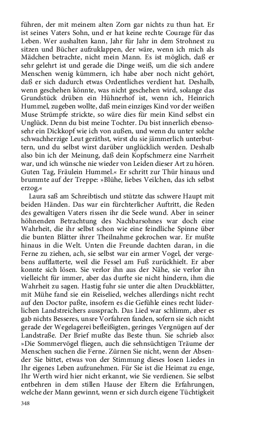 Seite 348