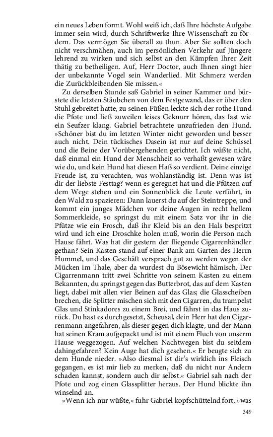 Seite 349