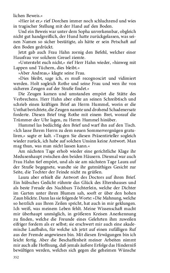 Seite 352