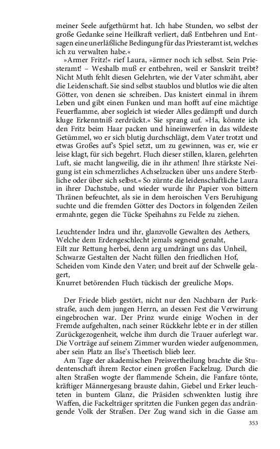 Seite 353