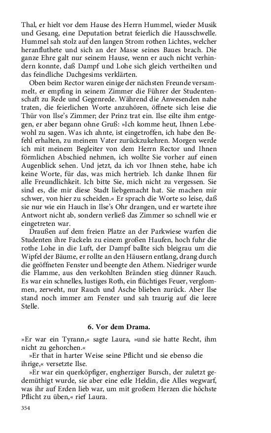 Seite 354