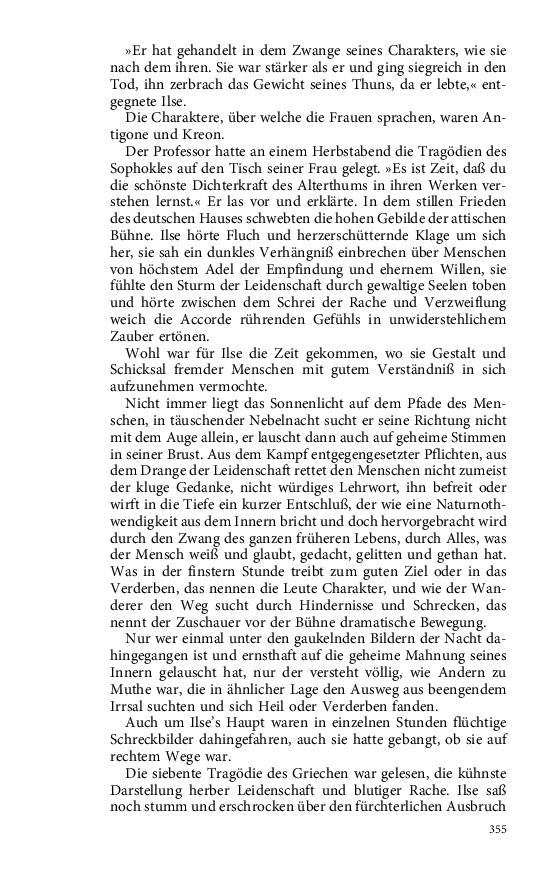Seite 355