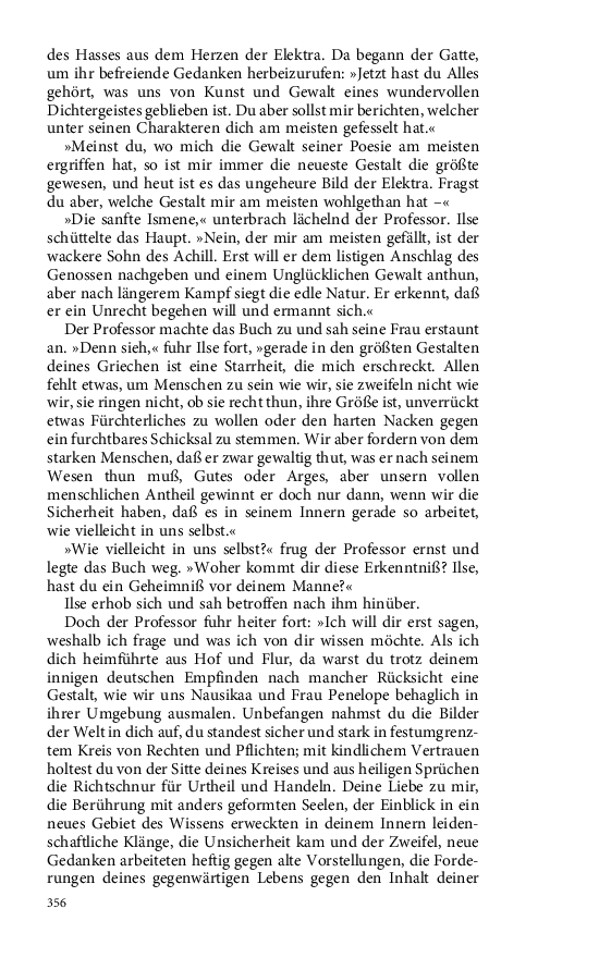 Seite 356