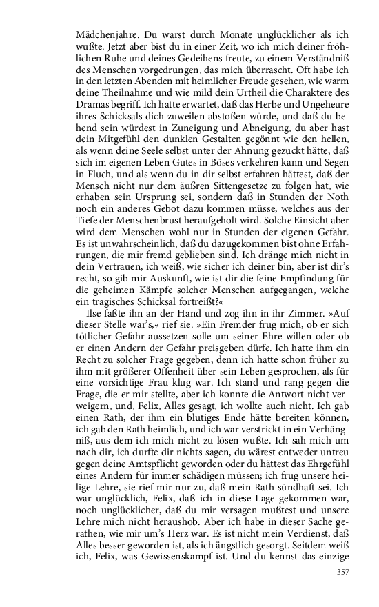 Seite 357