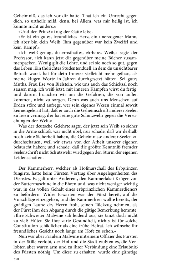Seite 358
