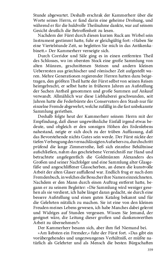 Seite 359