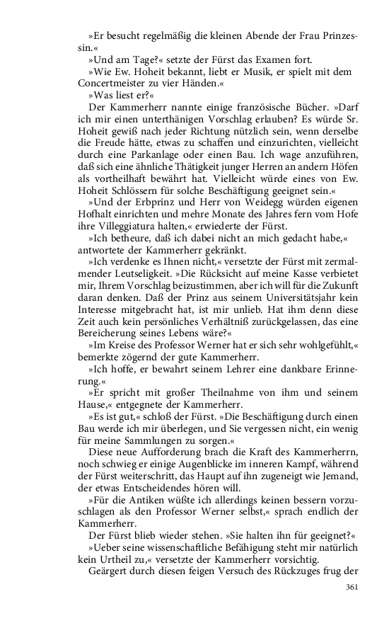 Seite 361