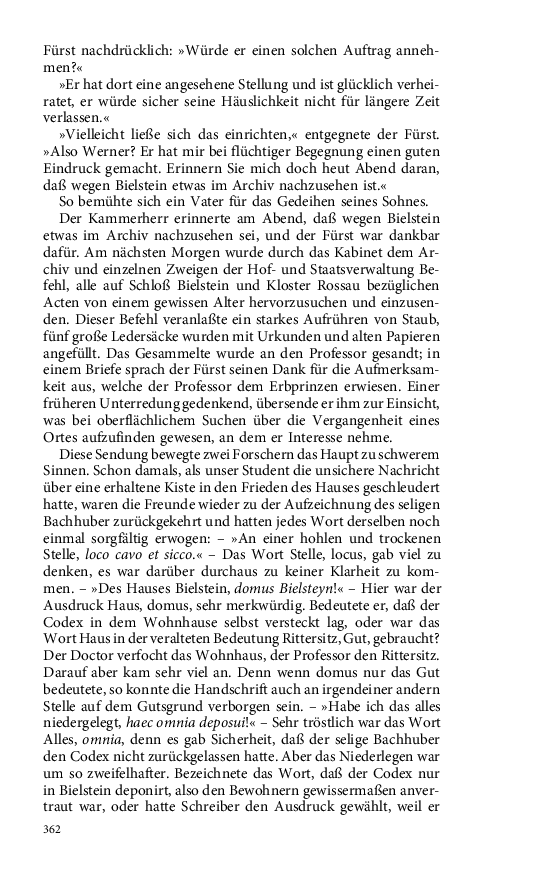 Seite 362