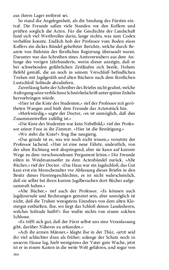 Seite 364