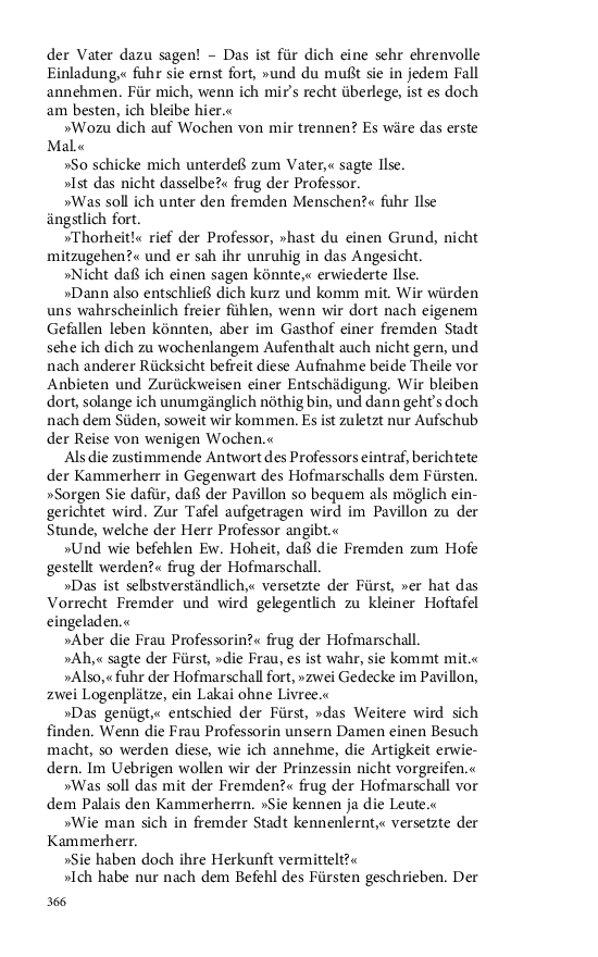 Seite 366