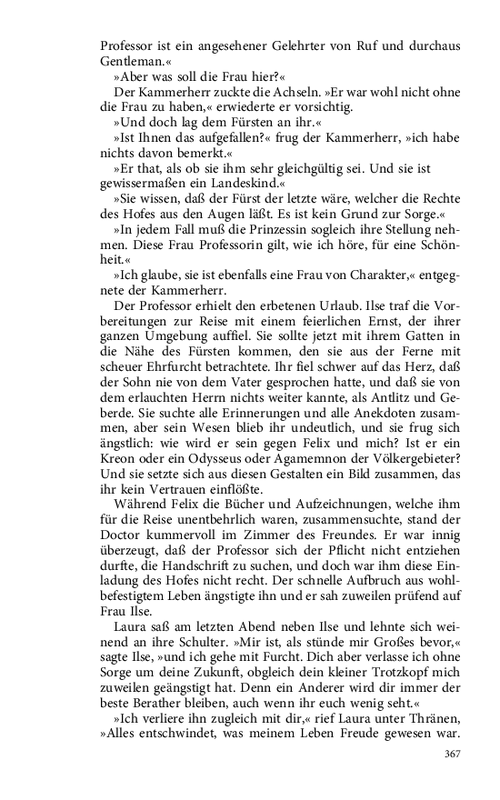 Seite 367